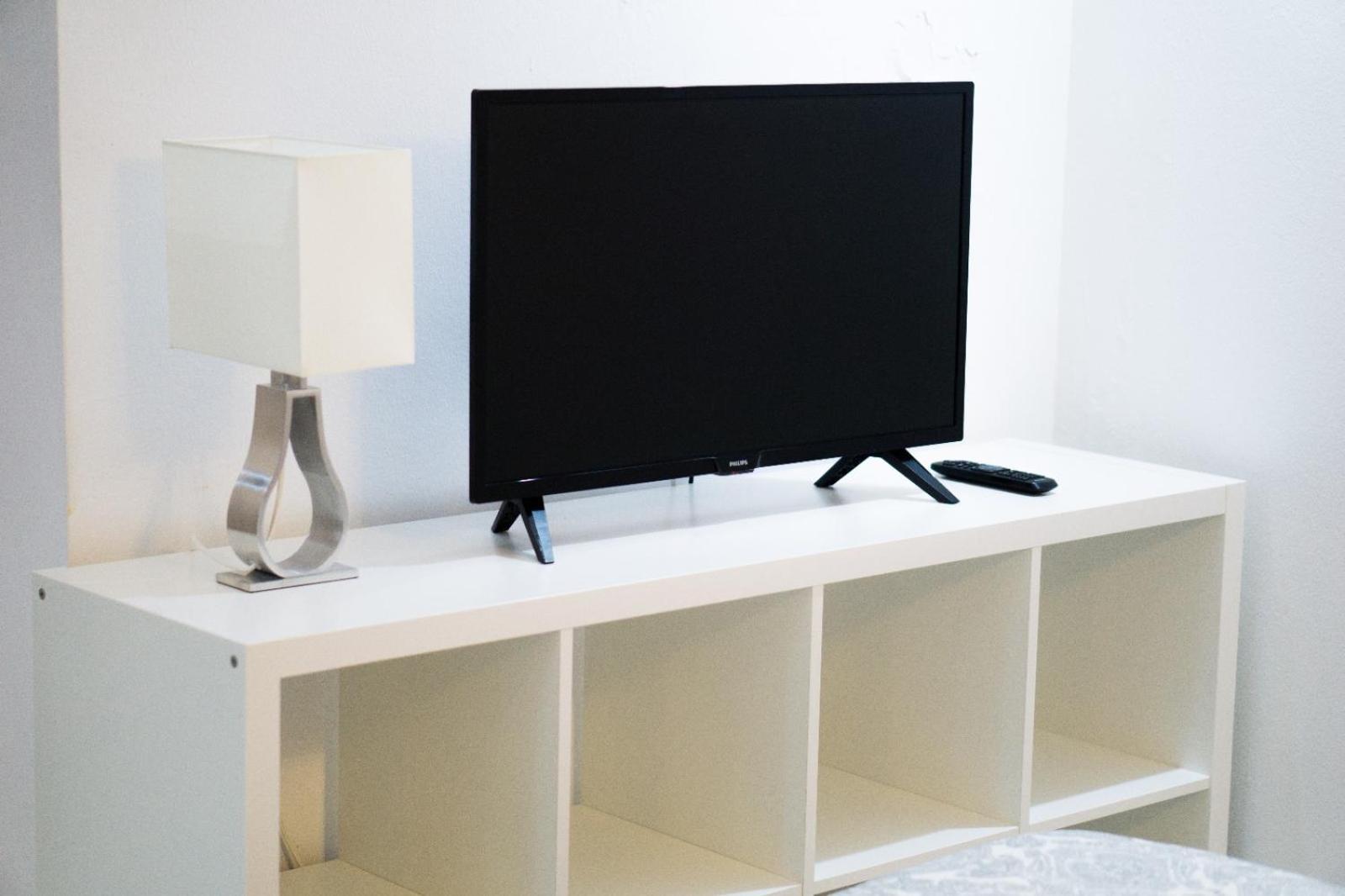Apartamento Centro De Sevilla Kültér fotó